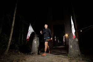 BIB: 
                            <button type="button" onclick="openModal(19410162)" class="btn btn-primary btn-sm float-right btn-popup" data-toggle="modal" data-target=".modal-high-quality">
                        <i class="fas fa-shopping-cart"></i> Add to Cart
                    </button>
                                            <button type="button" onclick="isThisMe(19410162, true)" class="btn btn-success btn-sm float-right btn-popup btn-isme hidden" data-toggle="tooltip" data-placement="bottom" title="นี่คือรูปของคุณใช่ไหม คลิกที่นี่เพื่อเอาเข้าอัลบั้ม">
                        <i class="fas fa-plus"></i> Add to album
                    </button>
                    <button type="button" onclick="isThisMe(19410162, false)" class="btn btn-warning btn-sm float-right btn-popup btn-isnotme hidden">
                        <i class="fas fa-ban"></i> Remove from album
                    </button>